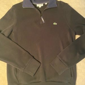 Lacoste Pullover
